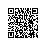 CLM-132-02-L-D-P QRCode