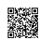 CLM-132-02-LM-D-PA QRCode