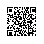 CLM-132-02-LM-D-TR QRCode