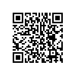 CLM-133-02-F-D-P QRCode