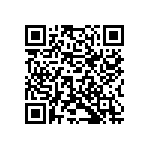 CLM-133-02-FM-D QRCode