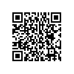 CLM-133-02-L-D-K QRCode