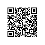 CLM-133-02-LM-D-K-TR QRCode