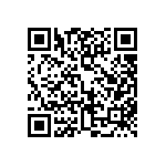 CLM-133-02-LM-D-P-TR QRCode