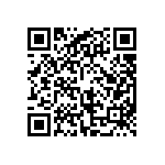 CLM-134-02-F-D-P-TR QRCode