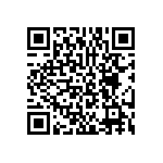 CLM-134-02-H-D-A QRCode