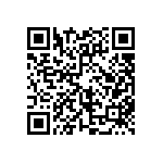 CLM-134-02-L-D-BE-PA QRCode