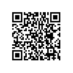 CLM-134-02-L-D-BE QRCode