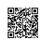 CLM-134-02-L-D-K-TR QRCode