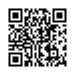 CLM-134-02-L-D QRCode