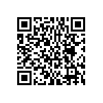 CLM-134-02-LM-D-K-TR QRCode