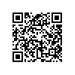 CLM-134-02-LM-D QRCode