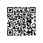 CLM-135-02-F-D-K QRCode