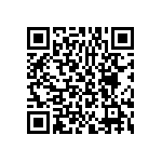 CLM-135-02-F-D-PA-TR QRCode