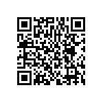 CLM-135-02-G-D-P-TR QRCode