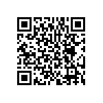 CLM-135-02-G-D-P QRCode