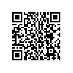 CLM-135-02-L-D-A-K-TR QRCode