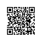 CLM-135-02-L-D-A-K QRCode