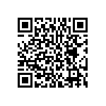 CLM-135-02-L-D-A QRCode