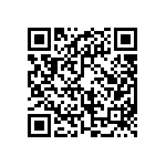 CLM-135-02-L-D-BE-A QRCode