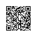 CLM-135-02-LM-D-A-P QRCode