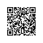 CLM-135-02-LM-D-BE-K-TR QRCode