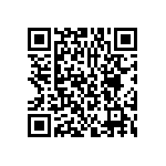 CLM-136-02-F-D-BE QRCode