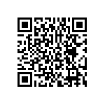 CLM-136-02-F-D-K QRCode