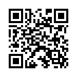 CLM-136-02-G-D QRCode