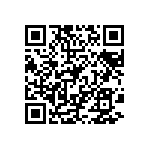 CLM-136-02-L-D-A-P QRCode