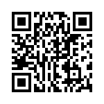 CLM-136-02-L-D QRCode