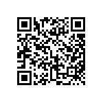 CLM-136-02-LM-D-PA QRCode