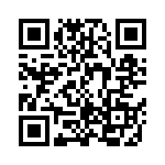 CLM-137-02-F-D QRCode