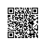 CLM-137-02-L-D-A QRCode