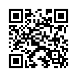 CLM-137-02-L-D QRCode