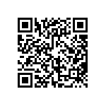 CLM-138-02-F-D-BE-P-TR QRCode