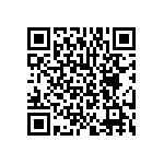 CLM-138-02-G-D-A QRCode