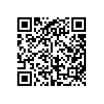 CLM-138-02-G-D-K-TR QRCode