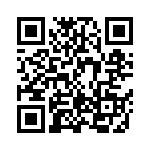 CLM-138-02-H-D QRCode