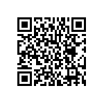 CLM-138-02-L-D-K QRCode