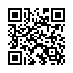 CLM-139-02-G-D QRCode