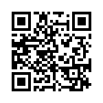 CLM-139-02-H-D QRCode