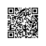 CLM-139-02-L-D-P-TR QRCode