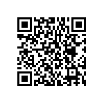 CLM-139-02-L-D-TR QRCode