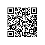 CLM-14-30-80-36-AA30-F4-3 QRCode