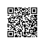 CLM-14-30-80-36-AC32-F4-3 QRCode