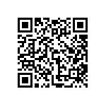 CLM-14-30-90-36-AA30-F4-3 QRCode