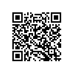 CLM-14-30-90-36-AA32-F4-3 QRCode