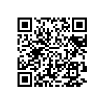CLM-14-30-90-36-AA34-F4-3 QRCode