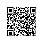 CLM-14-30-90-36-AC30-F4-3 QRCode